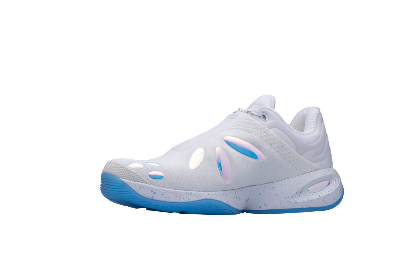 Rover - White Noise [Big Kids]