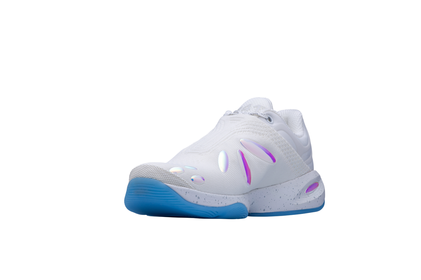 Rover - White Noise [Adult]