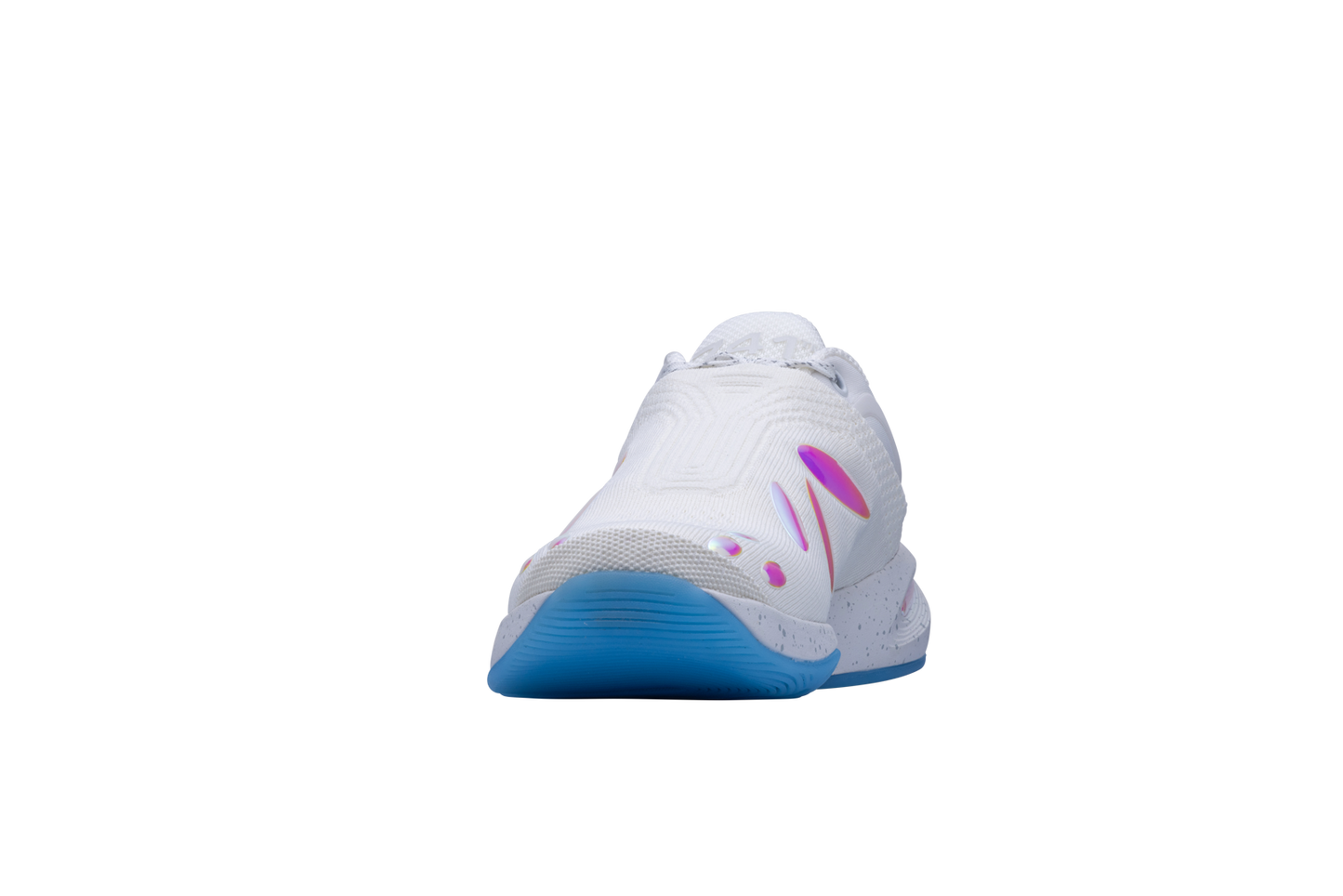 Rover - White Noise [Adult]