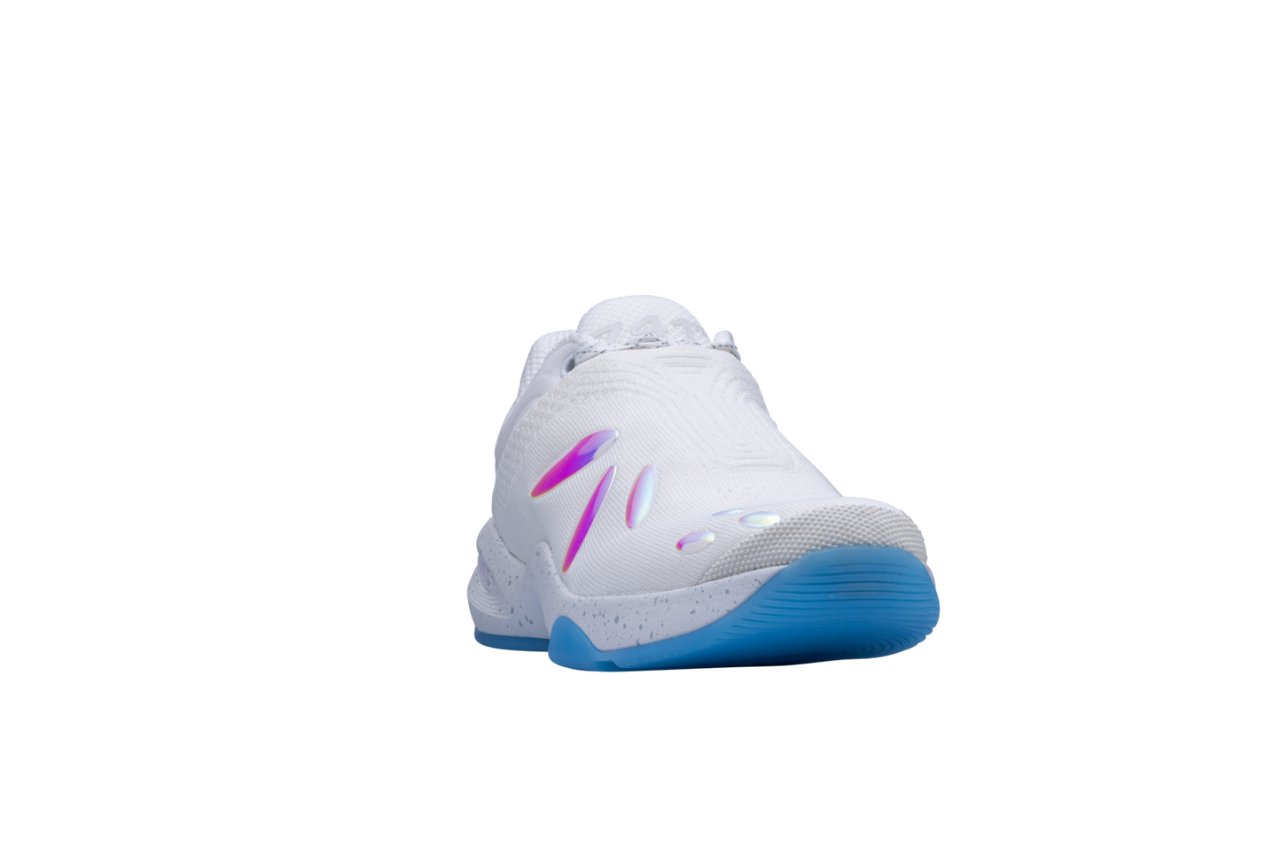 Rover - White Noise [Adult]