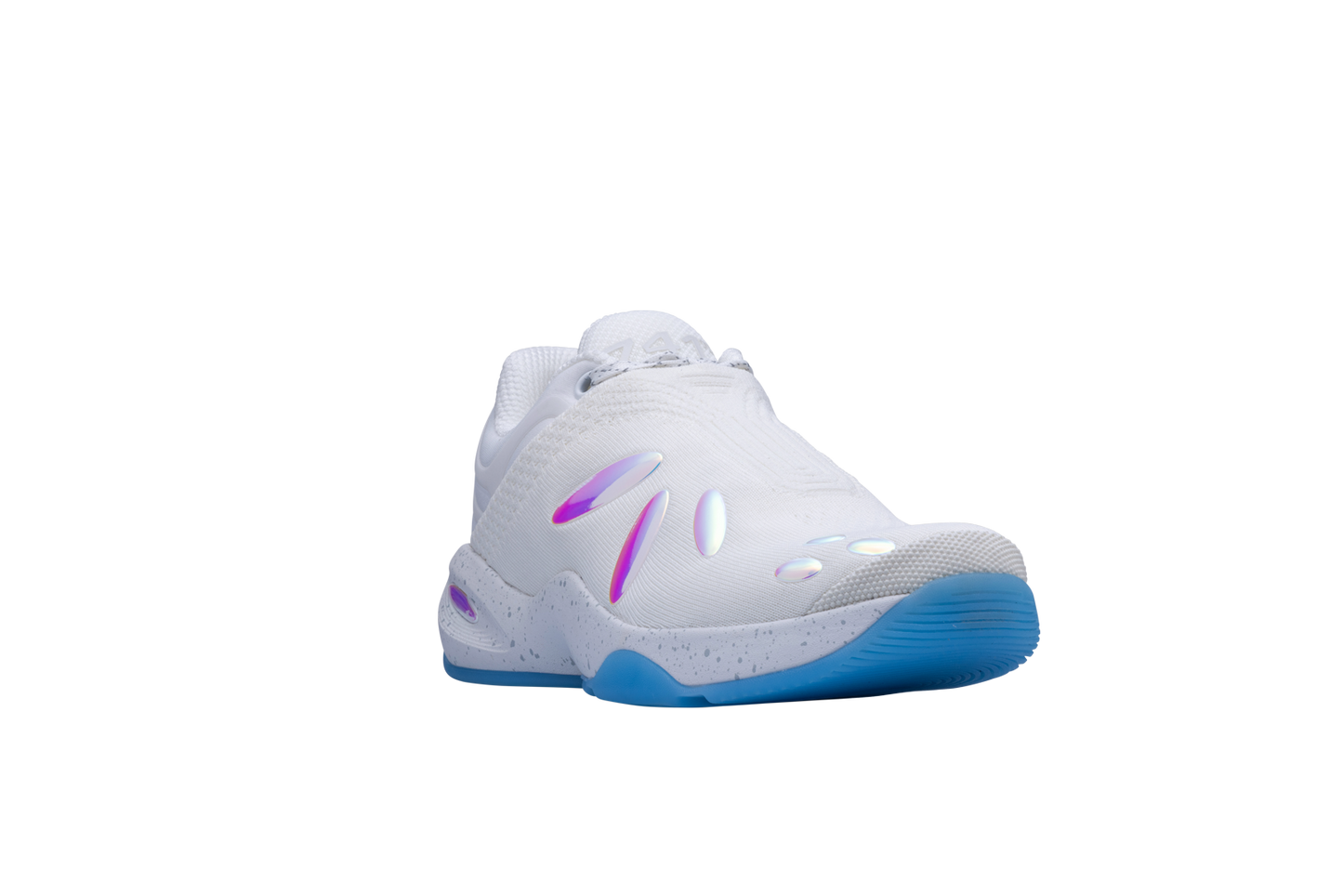 Rover - White Noise [Big Kids]