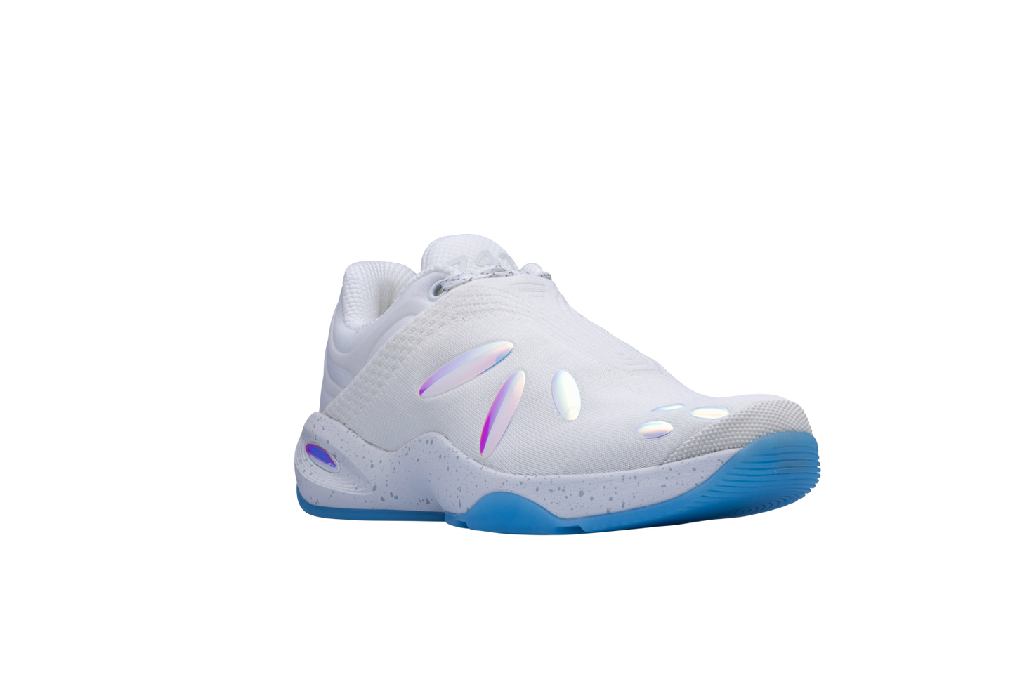 Rover - White Noise [Big Kids]