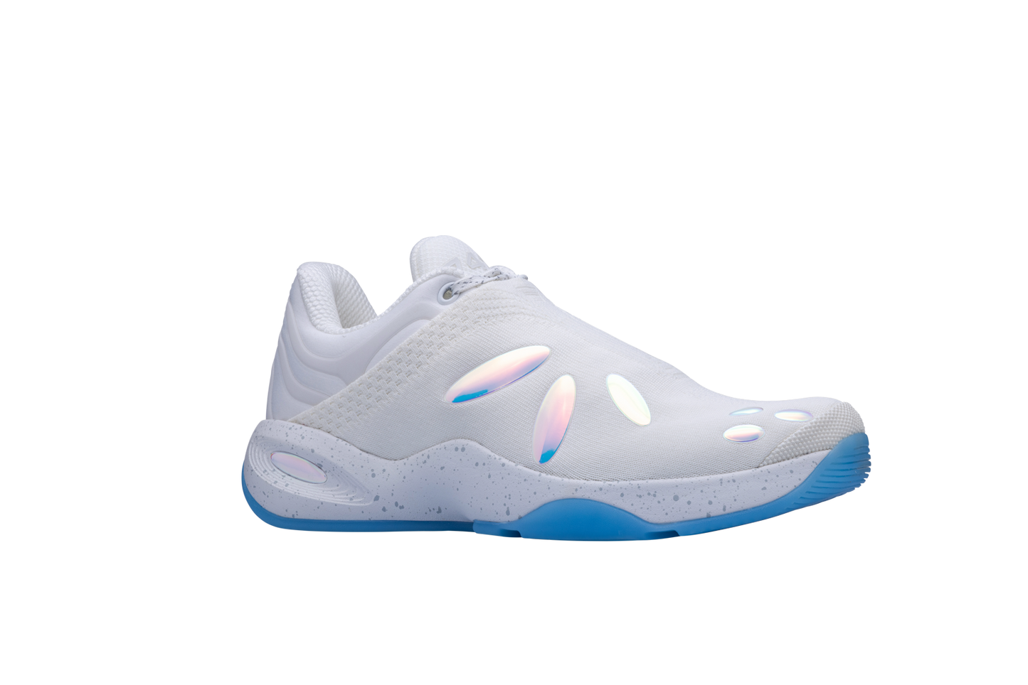 Rover - White Noise [Big Kids]