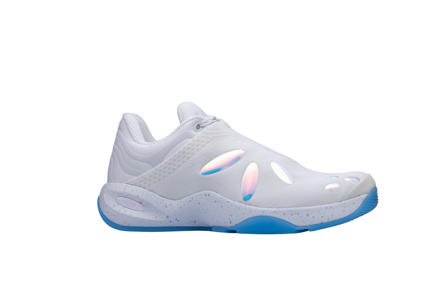 Rover - White Noise [Big Kids]