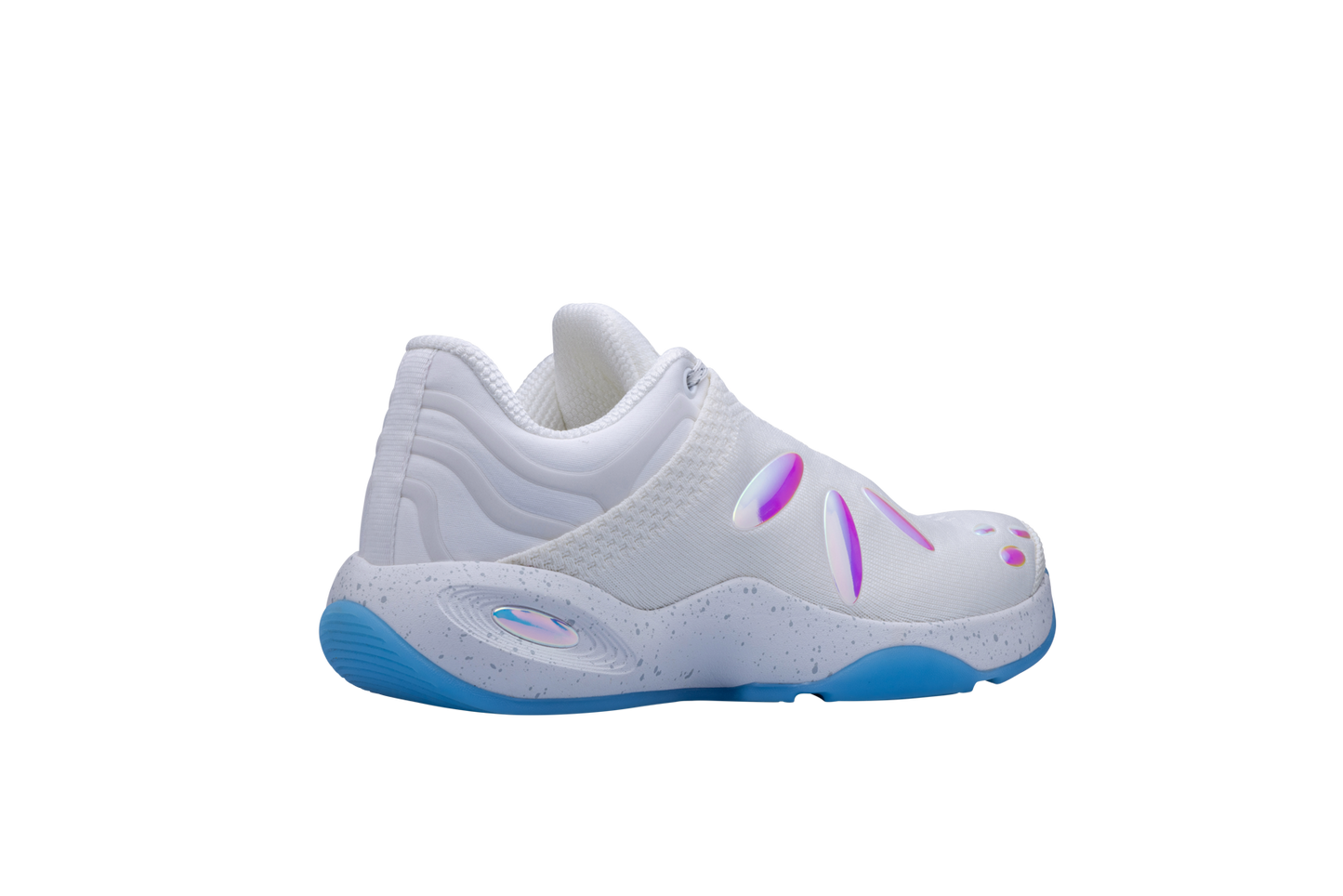 Rover - White Noise [Big Kids]