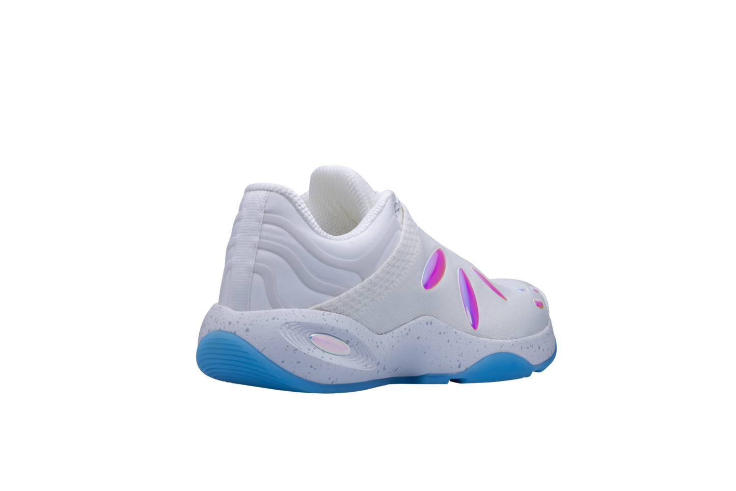 Rover - White Noise [Adult]