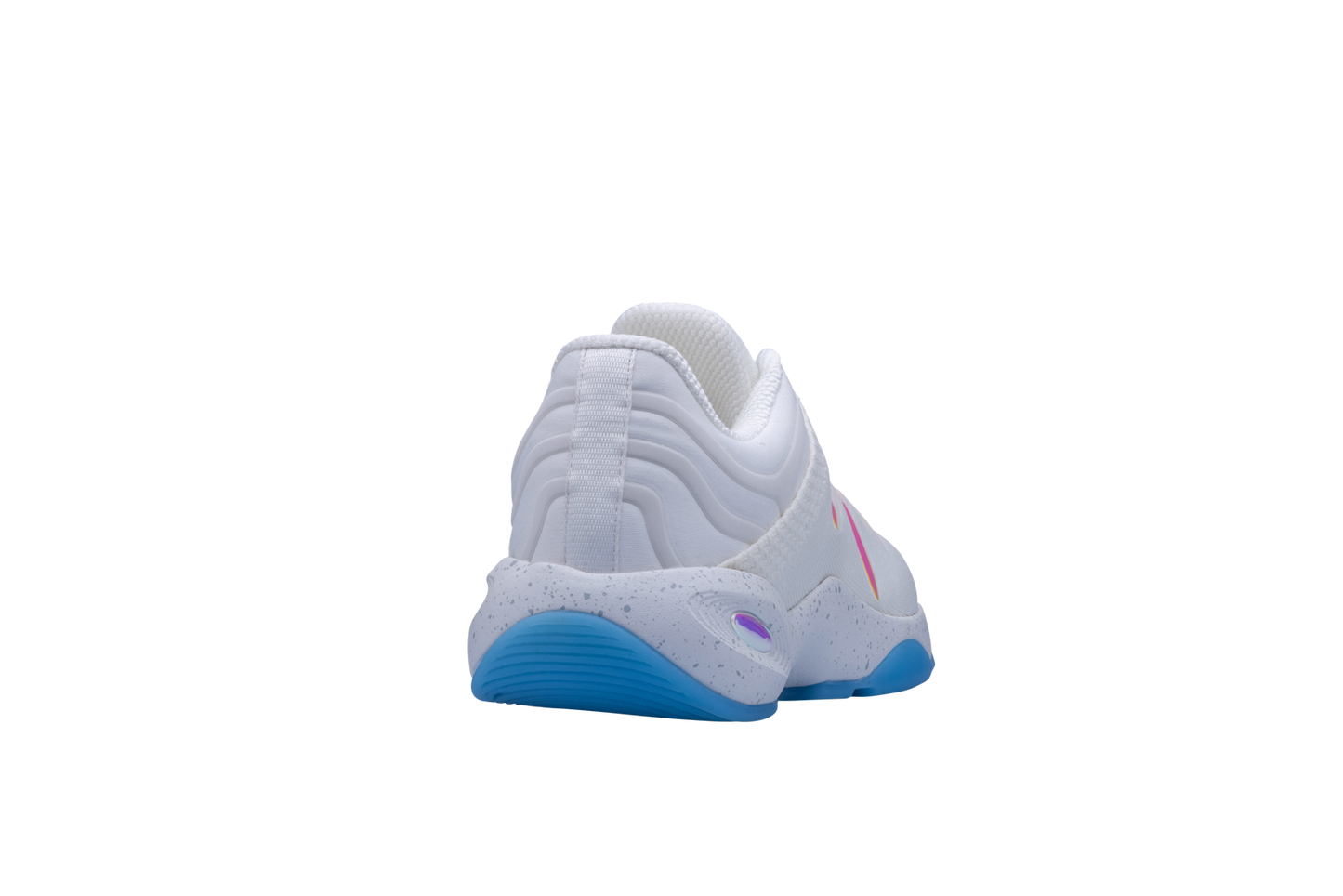 Rover - White Noise [Big Kids]