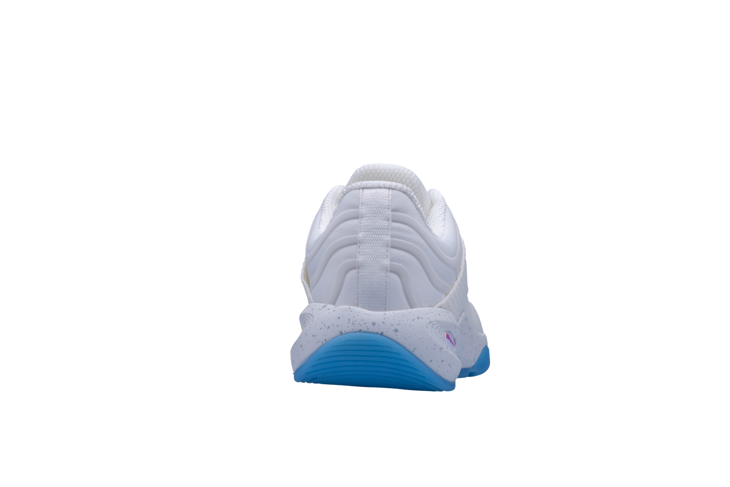 Rover - White Noise [Big Kids]