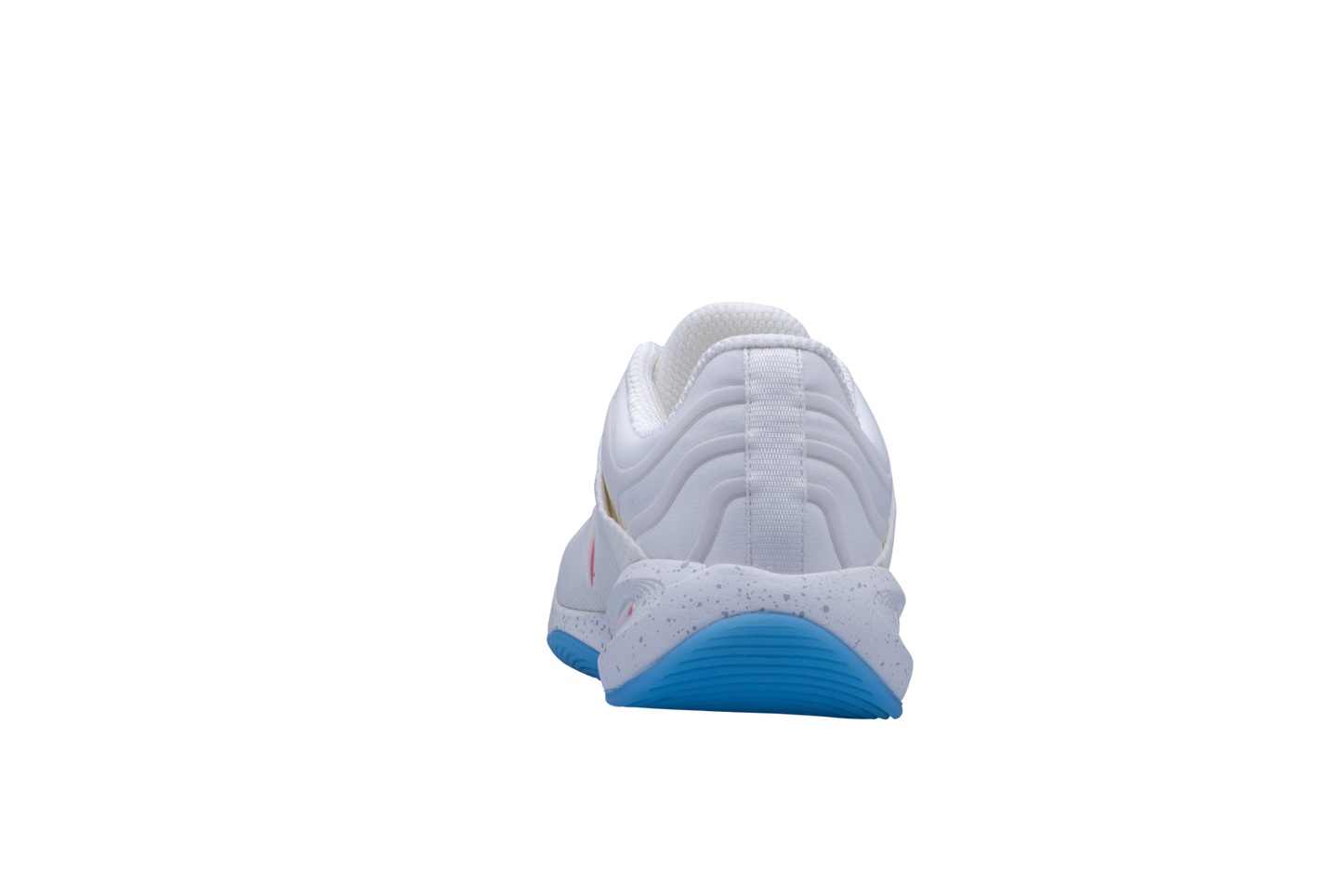 Rover - White Noise [Big Kids]