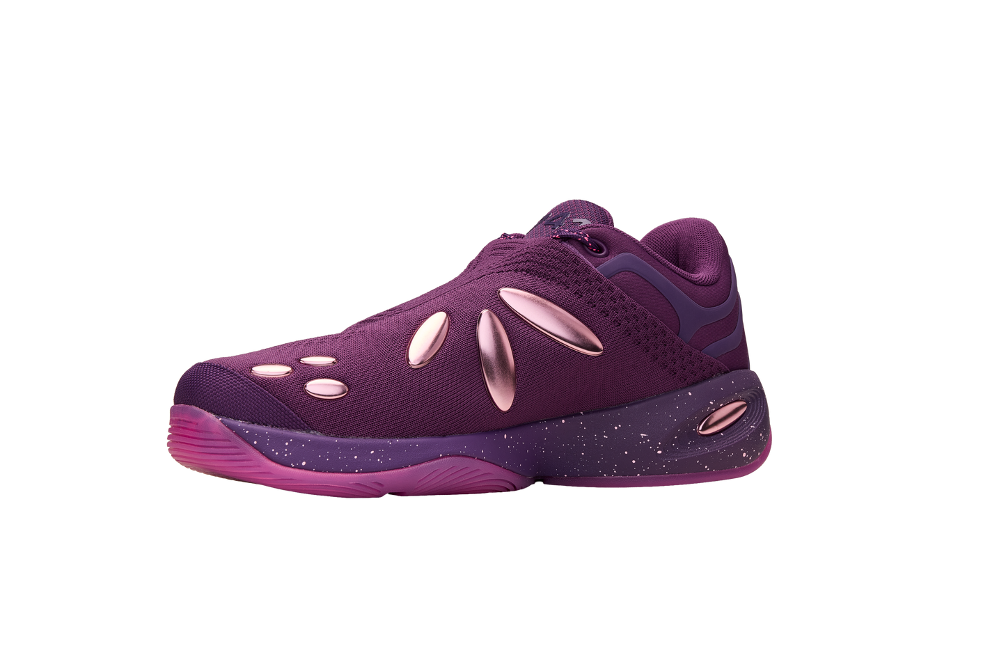 Rover - Pink Proton [Big Kids]