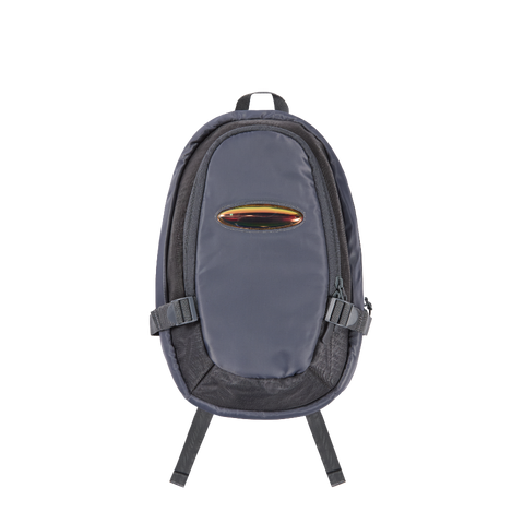 741 Youth Backpack - Grey Nebula - Image 1