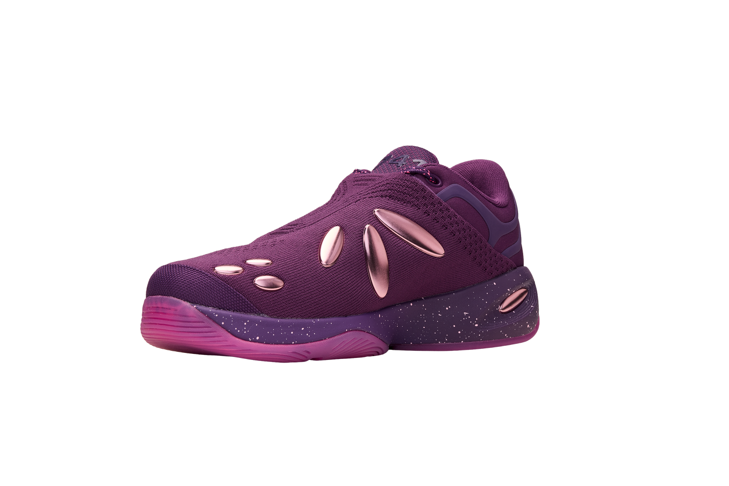 Rover - Pink Proton [Big Kids]