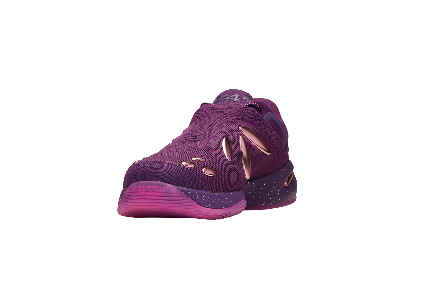 Rover - Pink Proton [Big Kids]