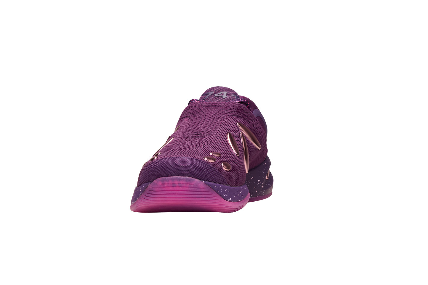 Rover - Pink Proton [Big Kids]