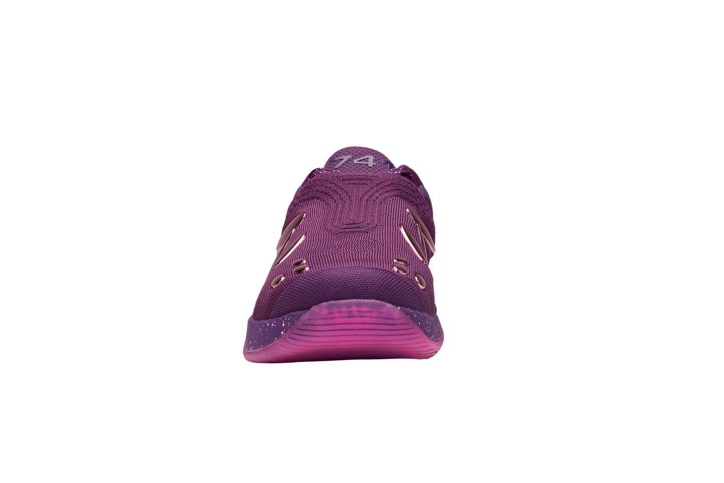 Rover - Pink Proton [Big Kids]