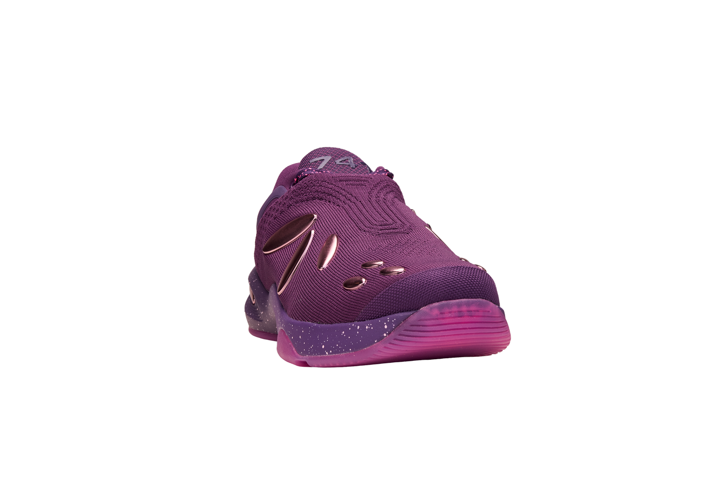 Rover - Pink Proton [Big Kids]