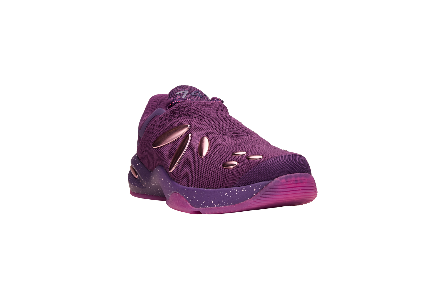 Rover - Pink Proton [Big Kids]