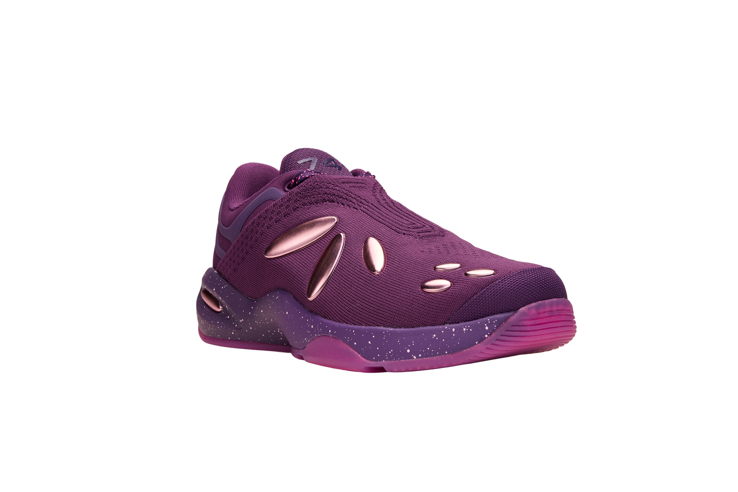 Rover - Pink Proton [Big Kids]