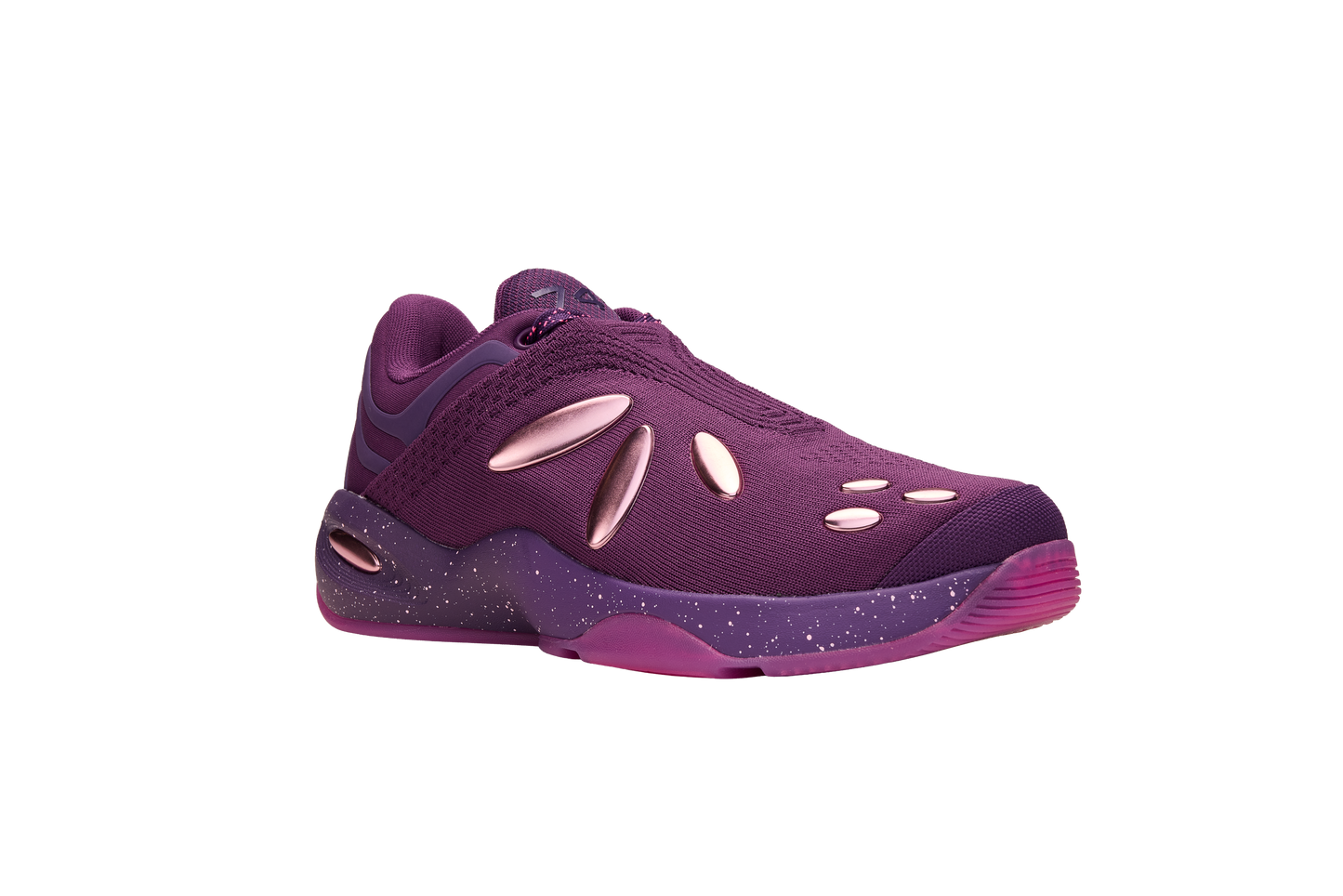 Rover - Pink Proton [Big Kids]