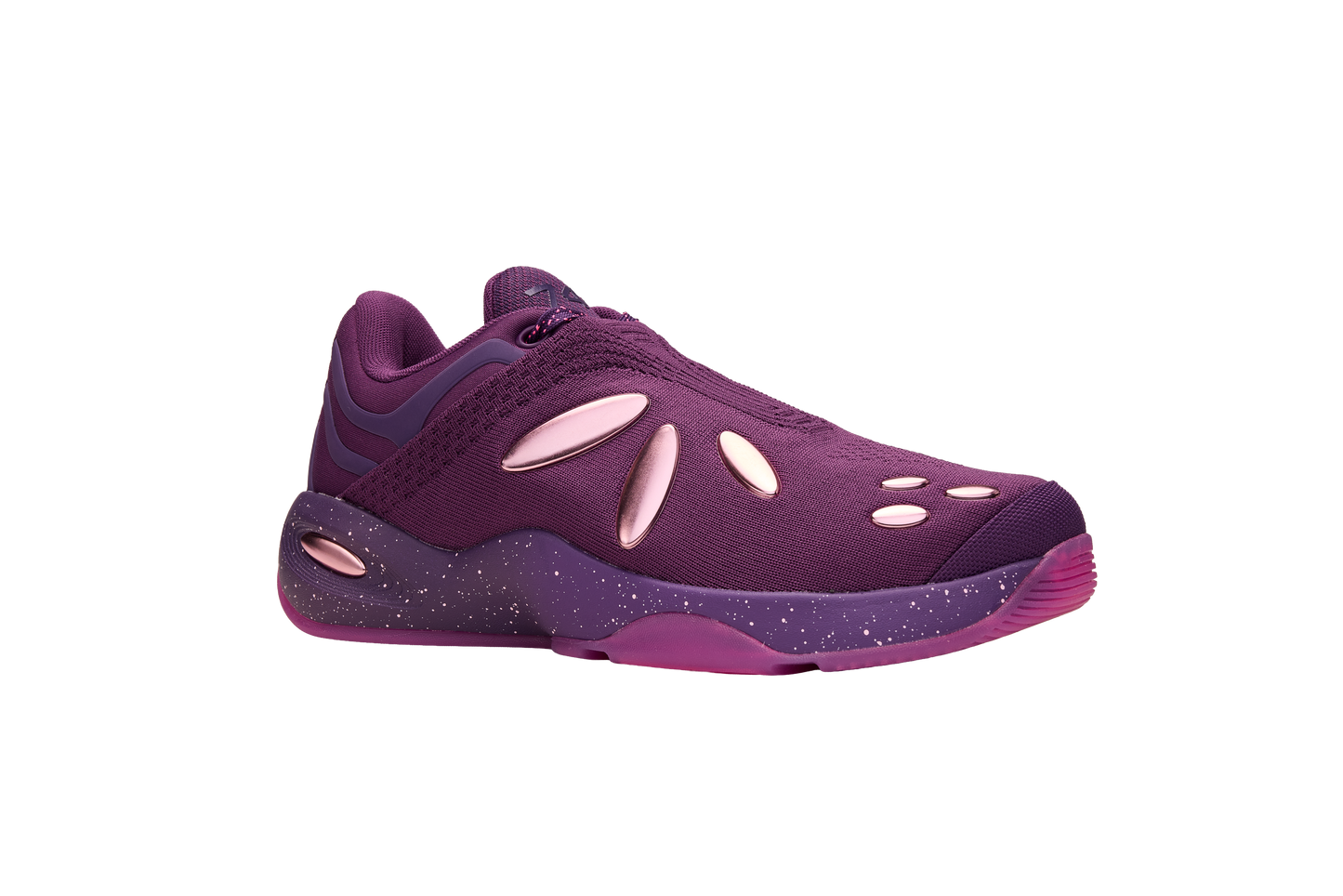 Rover - Pink Proton [Big Kids]