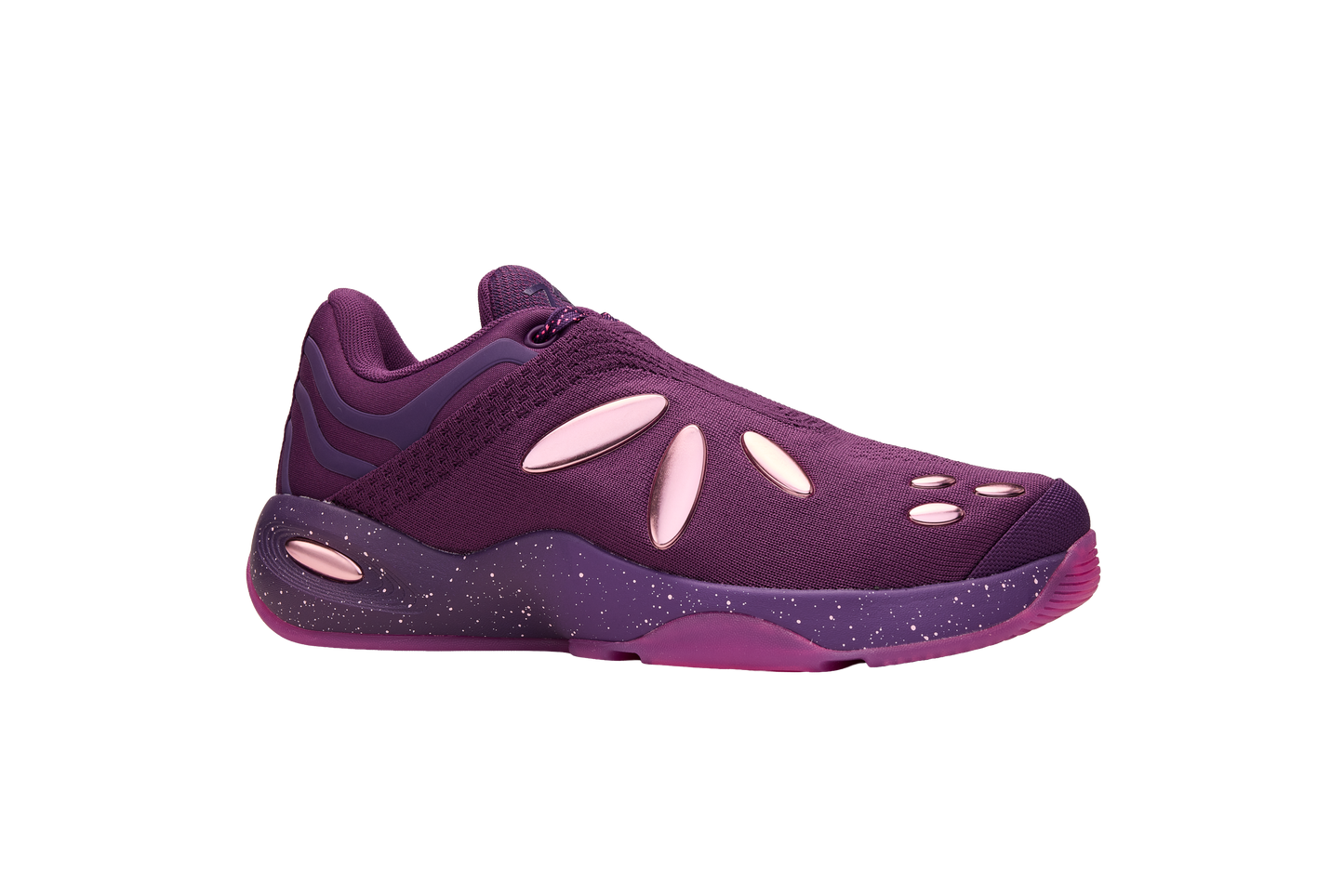 Rover - Pink Proton [Big Kids]