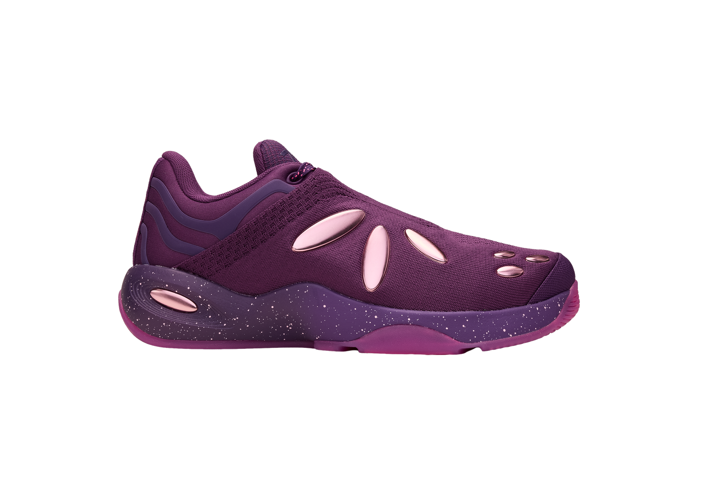 Rover - Pink Proton [Big Kids]