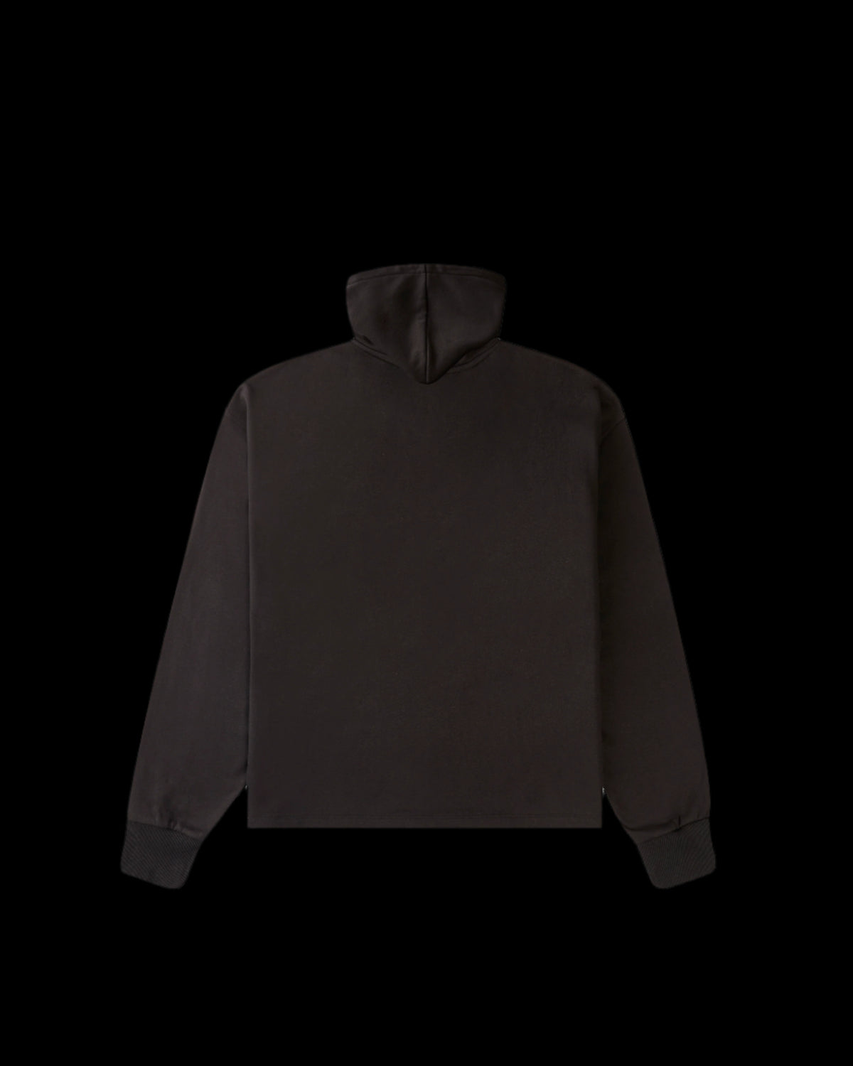 741 Group 741 Hoodie - Youth – 741 Performance