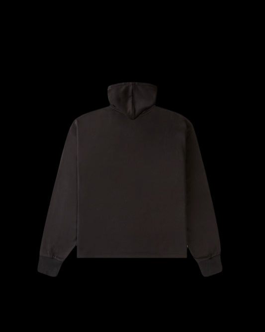 741 Hoodie - Youth
