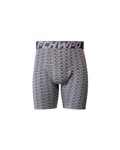 MANTRA BRIEF - Image 1