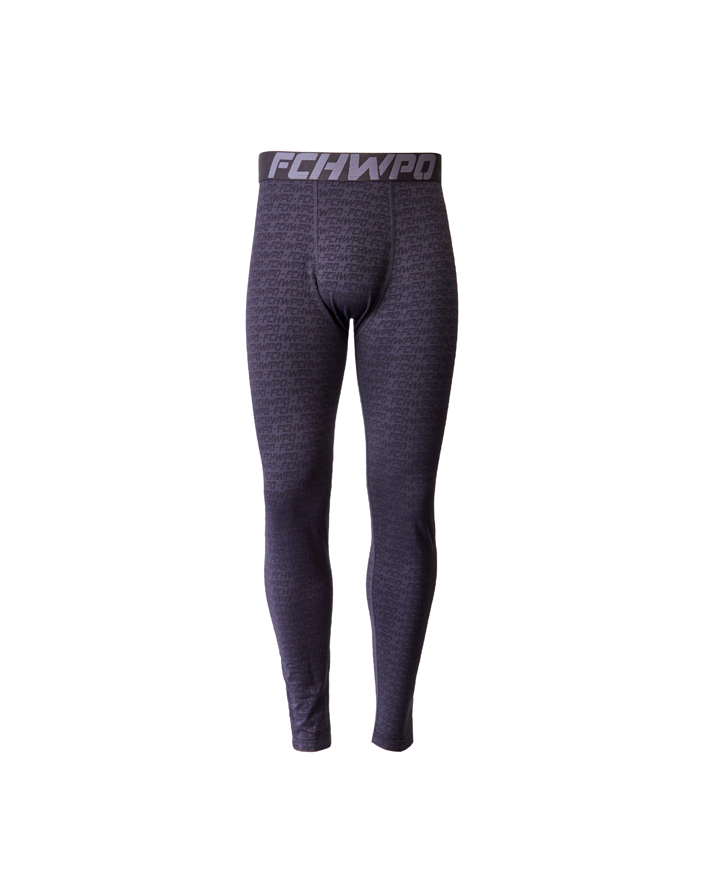 MANTRA BASE LAYER