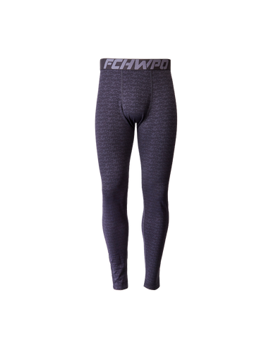 MANTRA BASE LAYER - Image 1