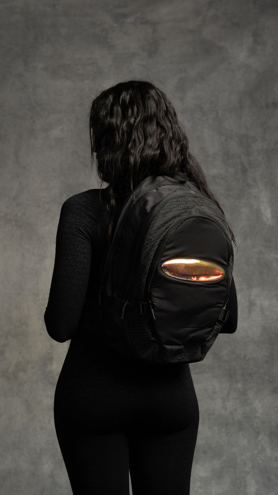 Bags – 741 Performance