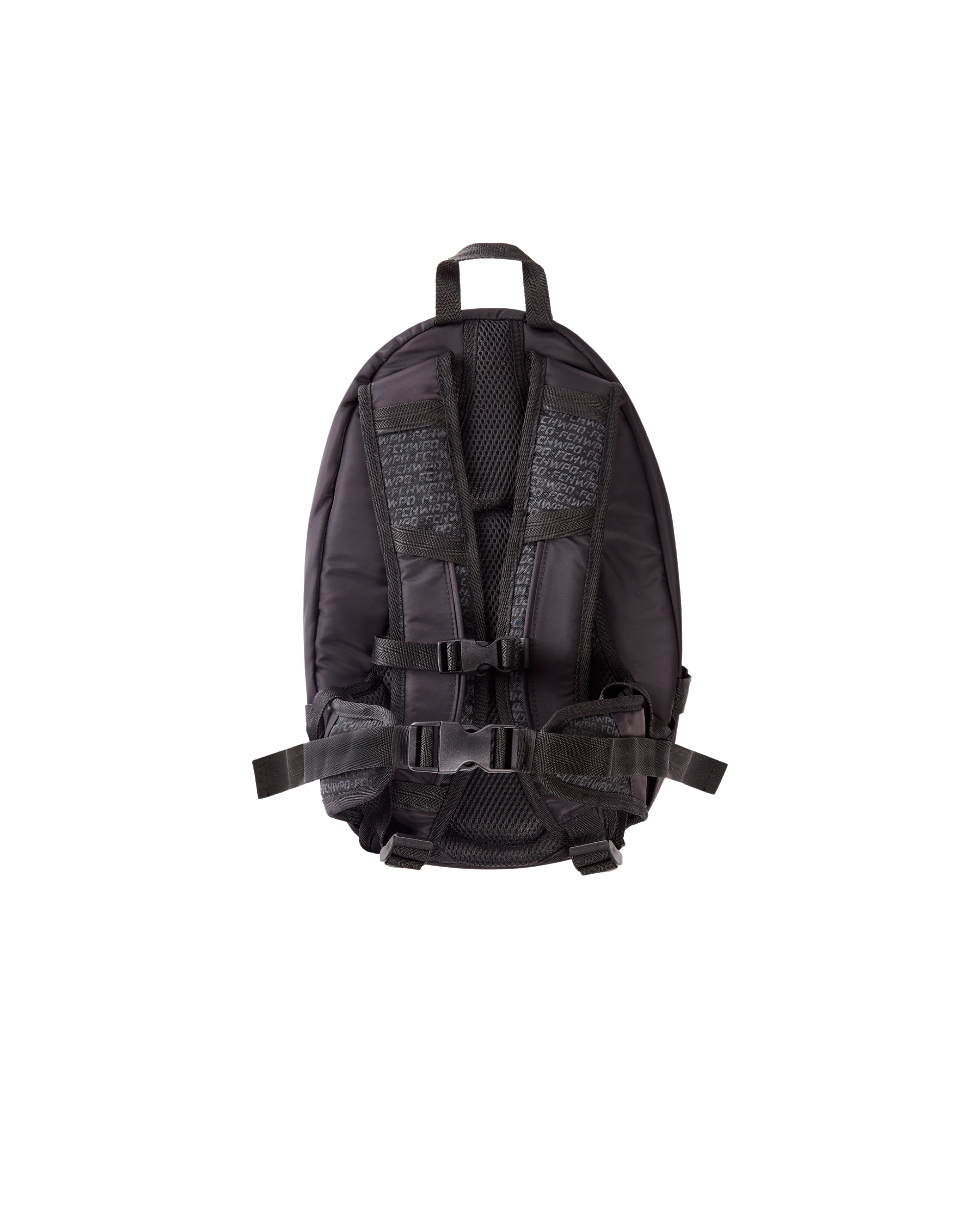 741 Adult Backpack - Black Moon – 741 Performance 741 Adult Backpack - Black Moon – 741 Performance