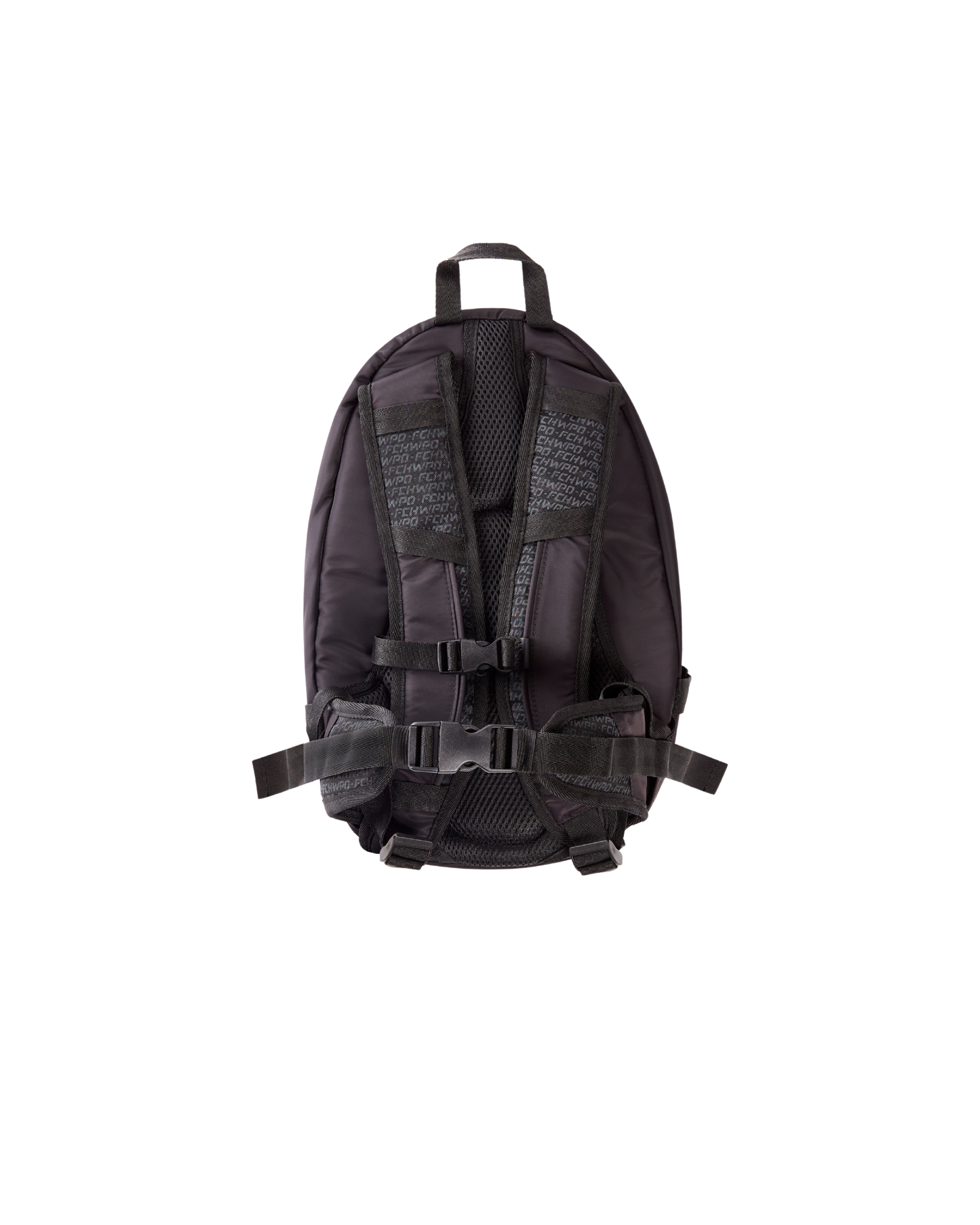 741 Adult Backpack