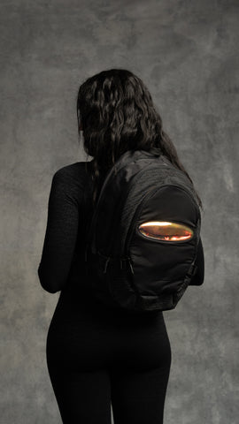 741 Adult Backpack - Image 1