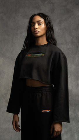 741 Cropped Mock - Image 1