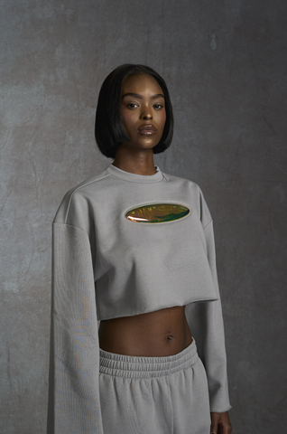 741 Cropped Mock - Grey Nebula - Image 1