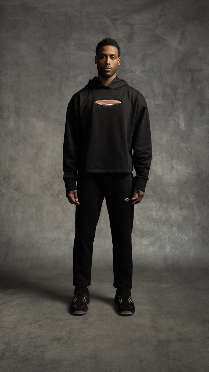 741 Hoodies & Flared Sleeve Styles | 741 Performance