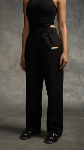 741 Sweatpants - Image 1