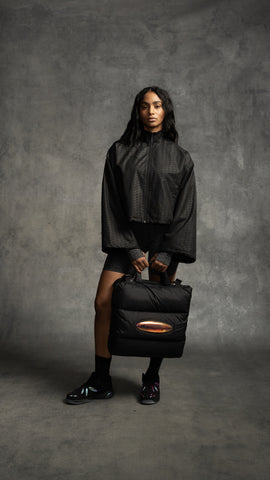 741 MORPH DUFFLE - Image 1