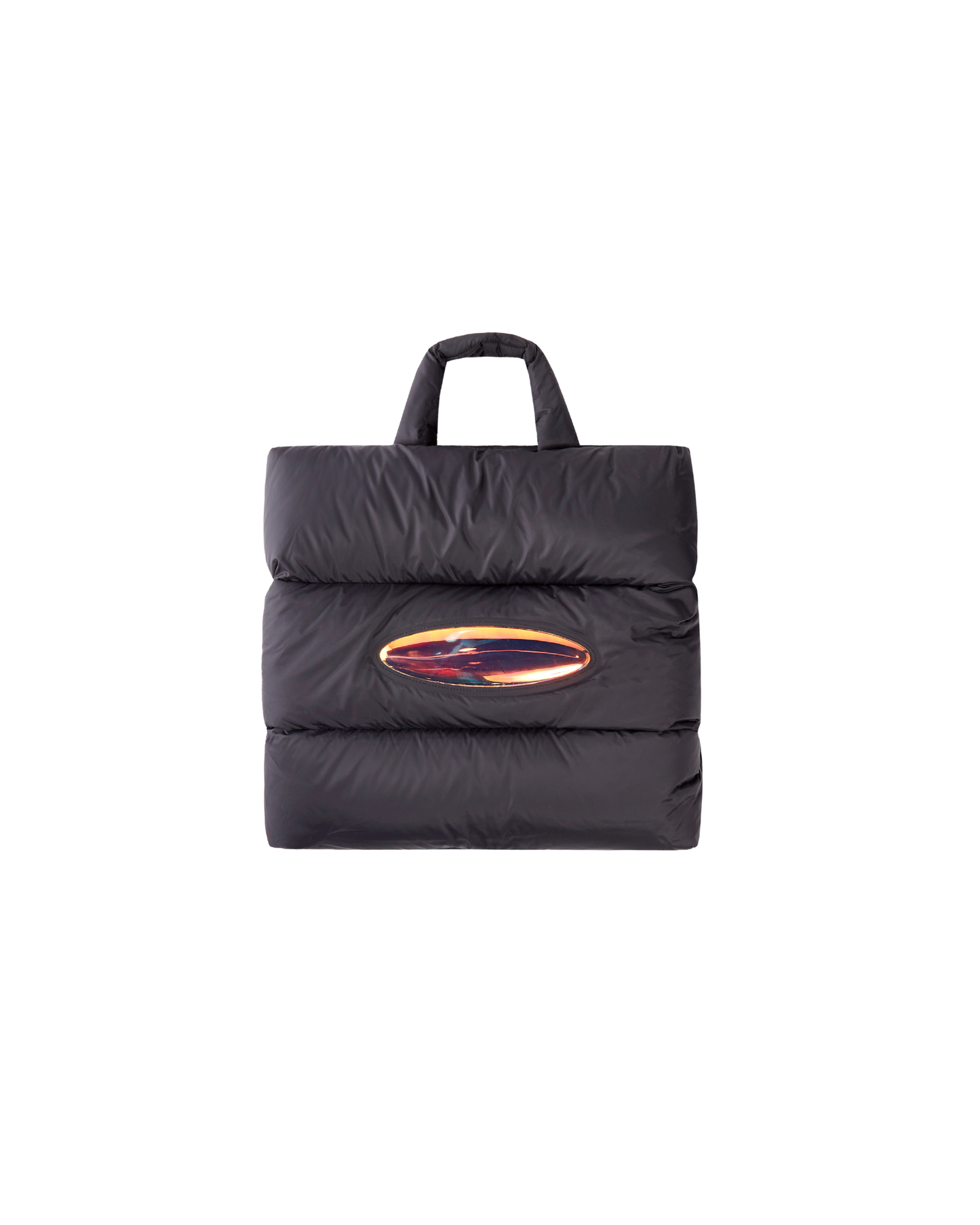 741 MORPH DUFFLE