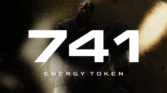 741 Digital Gift Card