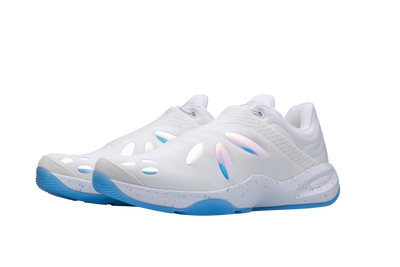 Rover - White Noise [Big Kids] - Additional Image 4