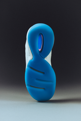 Rover - White Noise [Big Kids] - Additional Image 6