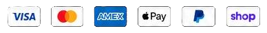 Payment Methods