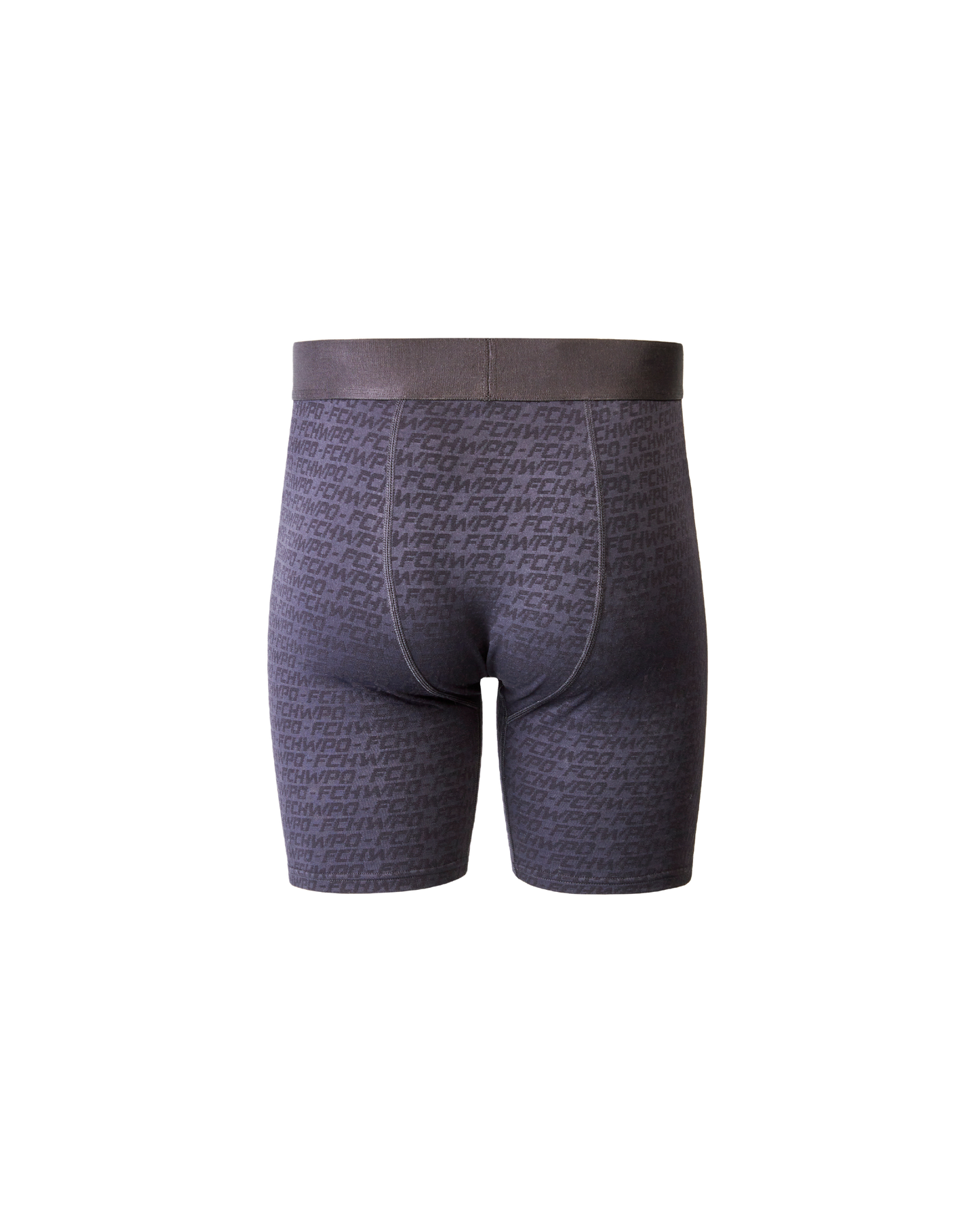 MONO MANTRA BRIEF