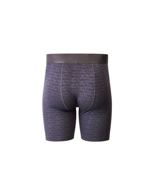 FCHWPO MONO MANTRA BRIEF