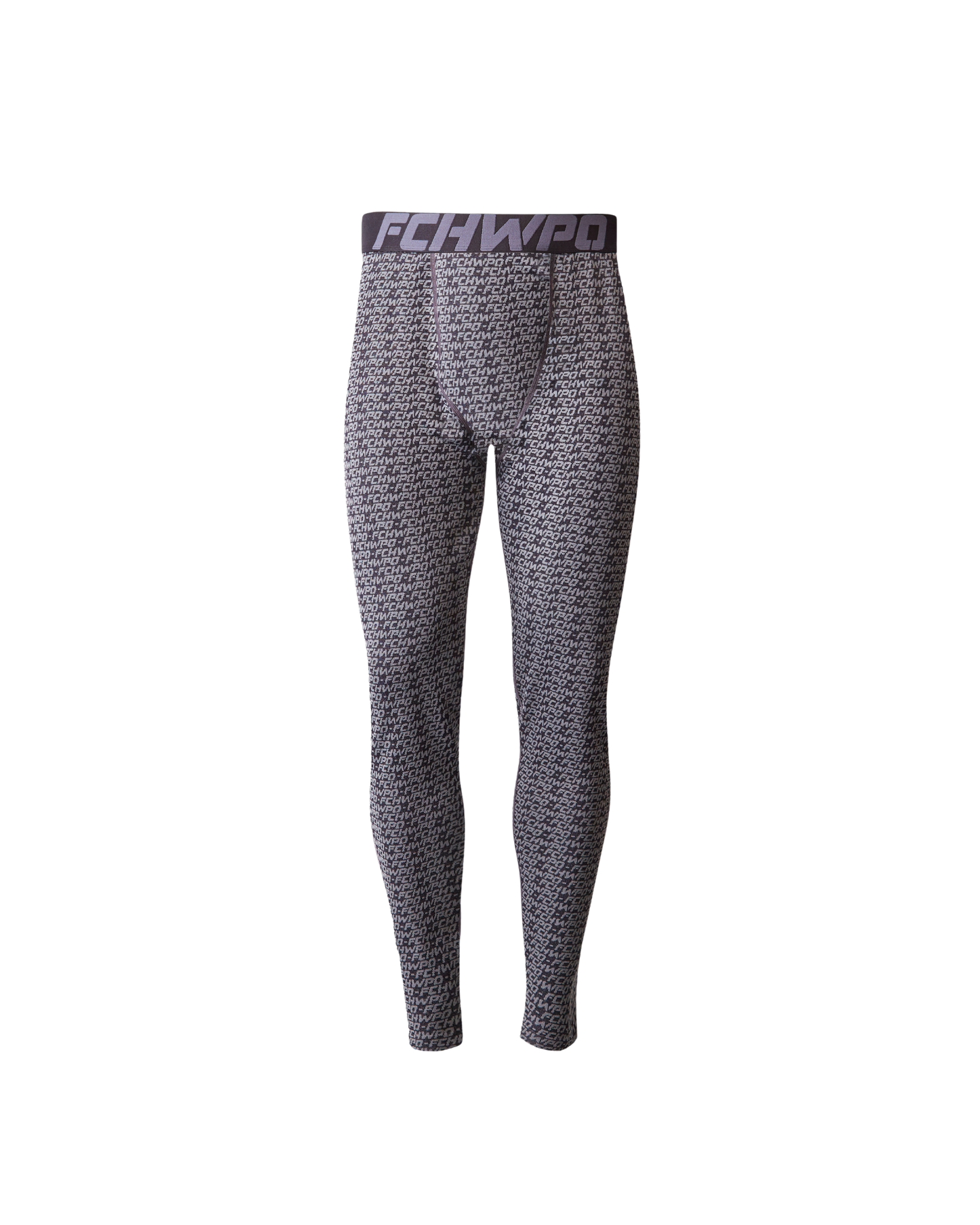 MONO MANTRA BASE LAYER