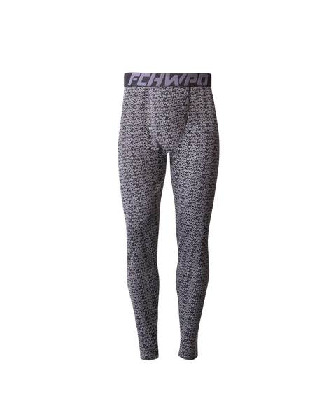 MONO MANTRA BASE LAYER